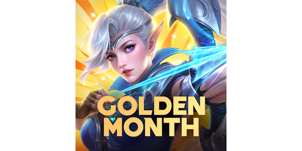 MOBILE LEGENDS PH